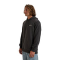 Billabong | Sweat à capuche Arch