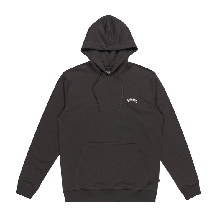 Billabong | Sweat à capuche Arch