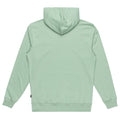 Billabong | Sweat à capuche Arch