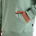 Billabong | Sweat à capuche Arch