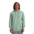 Billabong | Sweat à capuche Arch