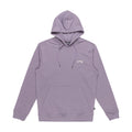 Billabong | Arch Hoodie