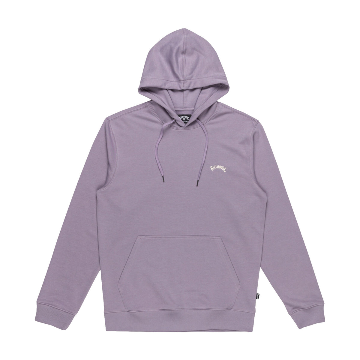 Billabong | Arch Hoodie