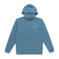 Billabong | Sweat à capuche Zippé Arch