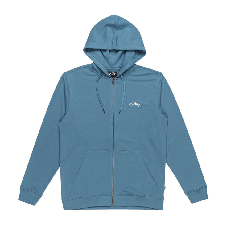 Billabong | Sweat à capuche Zippé Arch