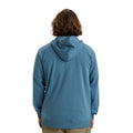 Billabong | Sweat à capuche Zippé Arch