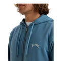 Billabong | Sweat à capuche Zippé Arch