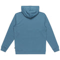 Billabong | Sweat à capuche Zippé Arch