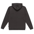 Billabong | Sweat à capuche Zippé Arch