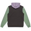 Billabong | Sweat à capuche Arch Block