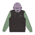 Billabong | Sweat à capuche Arch Block