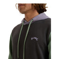Billabong | Sweat à capuche Arch Block