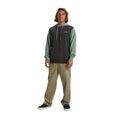 Billabong | Sweat à capuche Arch Block