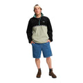 Billabong | Polaire Space Lobster
