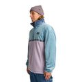 Billabong | Polaire Space Lobster