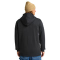 Billabong | Arch zip hoodie