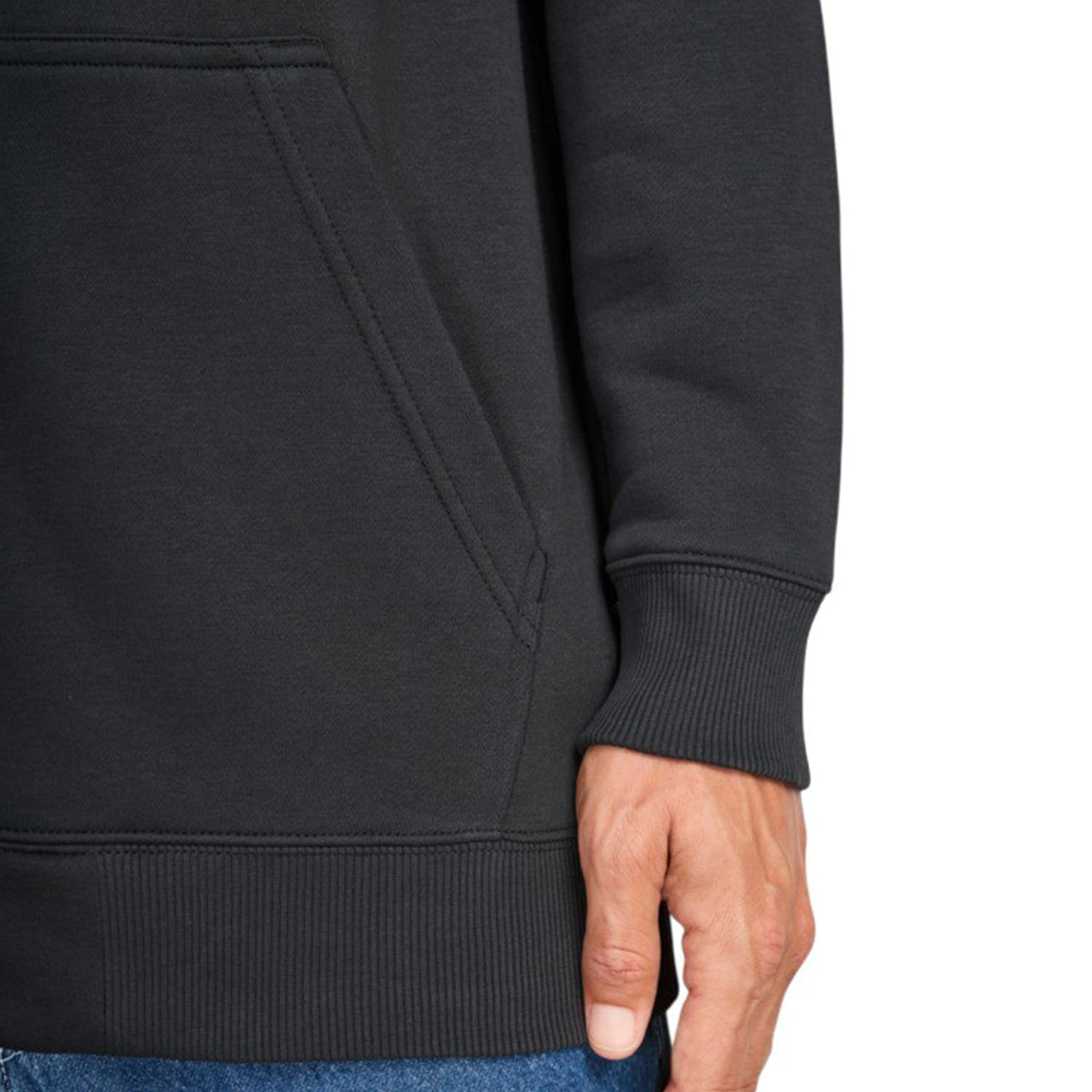 Billabong | Sweat zippé à capuche Arch