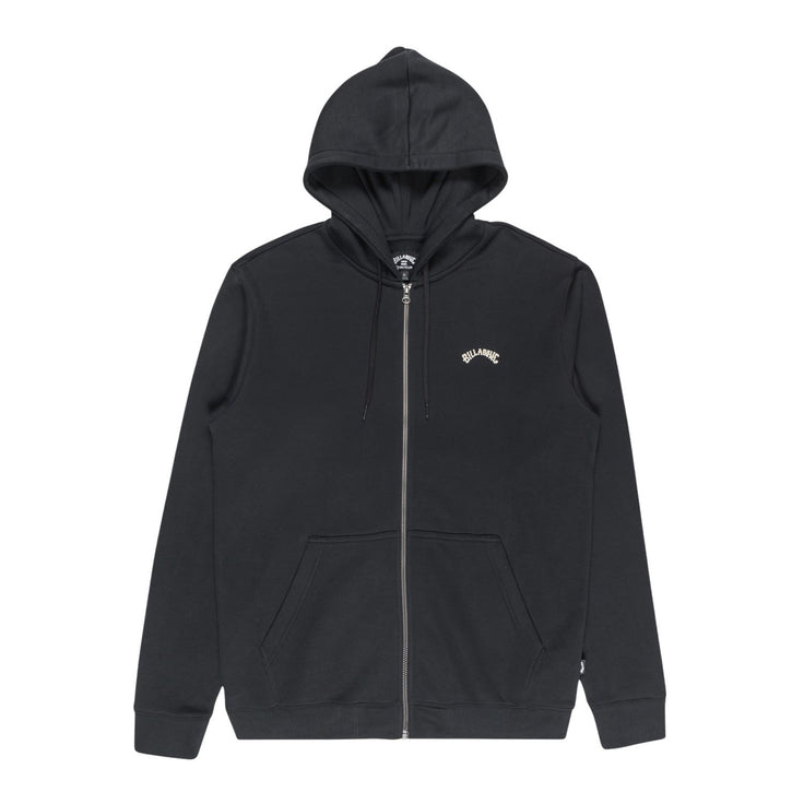 Billabong | Arch zip hoodie