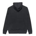 Billabong | Arch zip hoodie