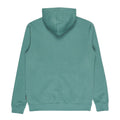 Billabong | Arch zip hoodie