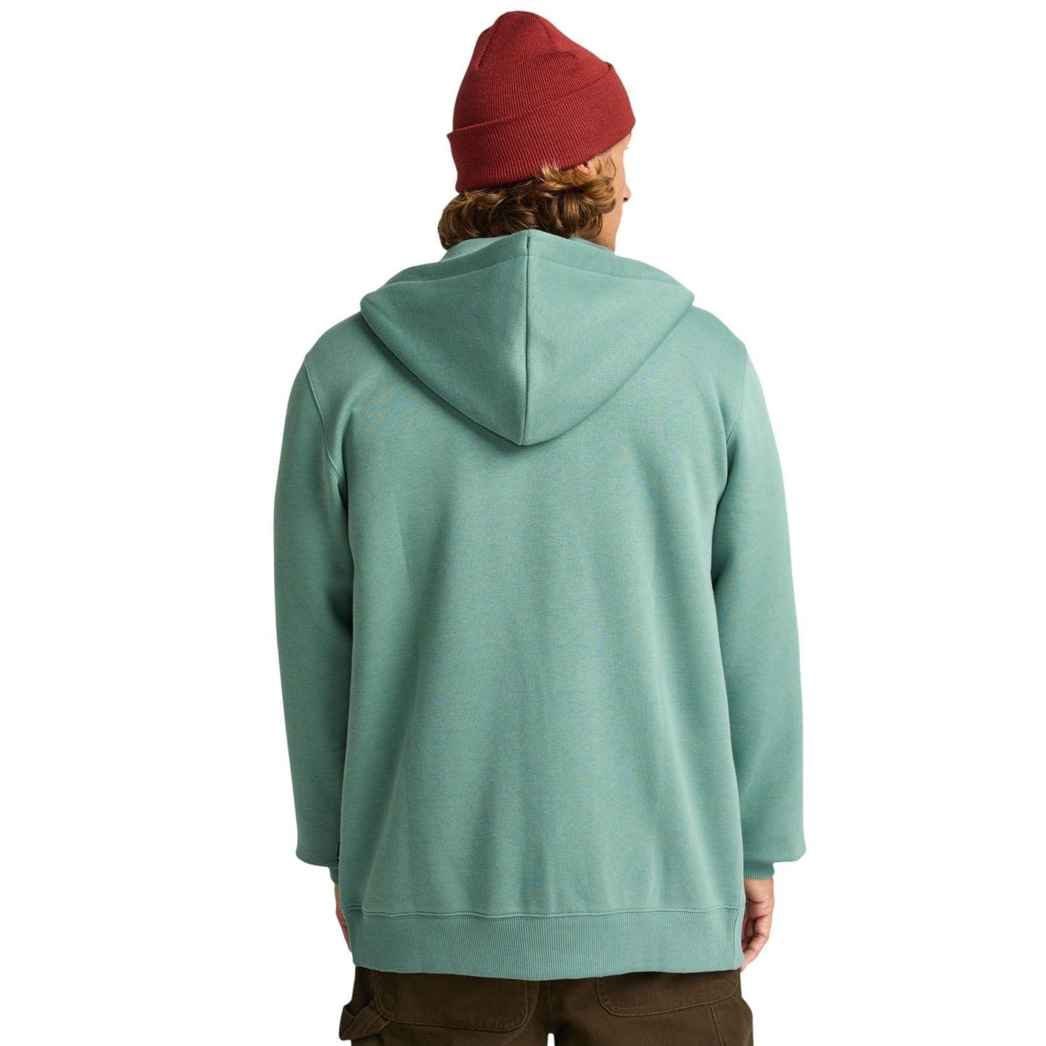Billabong | Sweat zippé à capuche Arch