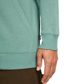 Billabong | Arch zip hoodie