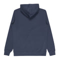 Billabong | Arch zip hoodie