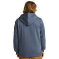 Billabong | Arch zip hoodie