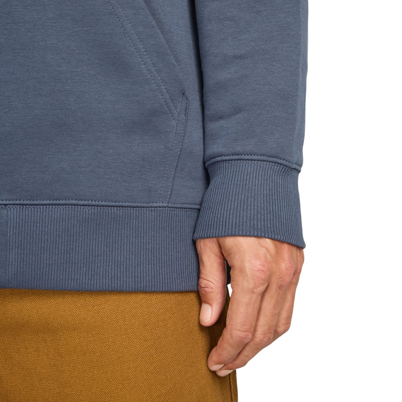 Billabong | Sweat zippé à capuche Arch