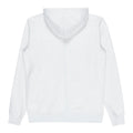 Billabong | Arch zip hoodie