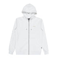 Billabong | Arch zip hoodie