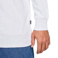 Billabong | Arch zip hoodie