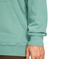 Billabong | Sweat à capuche Core Lord