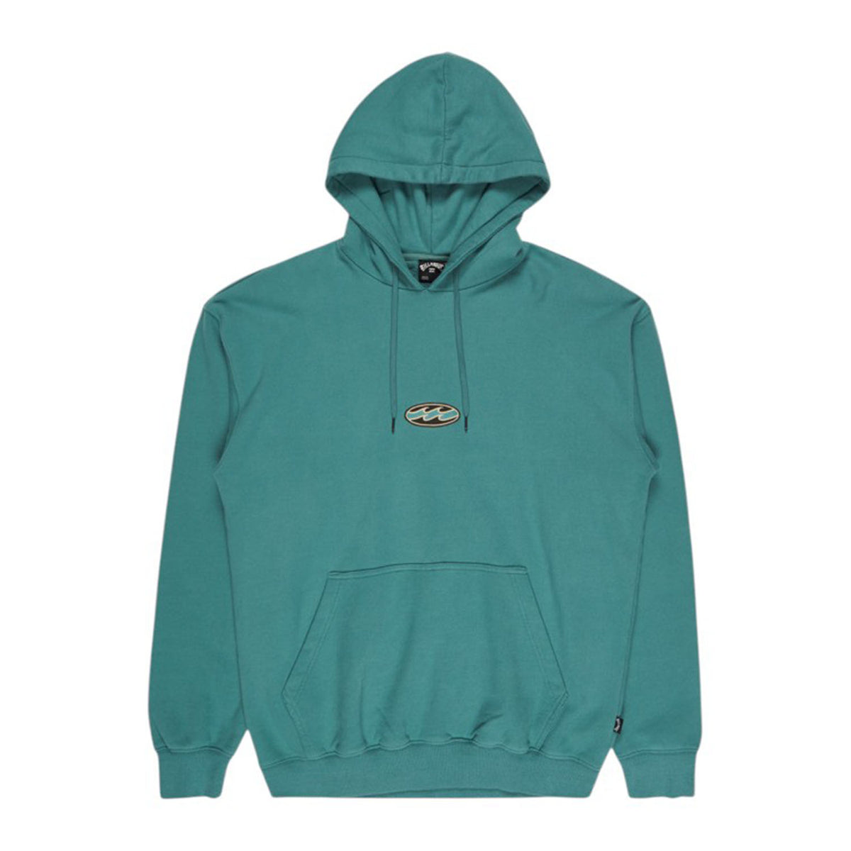 Billabong | Core Lord Hoodie