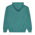 Billabong | Sweat à capuche Core Lord