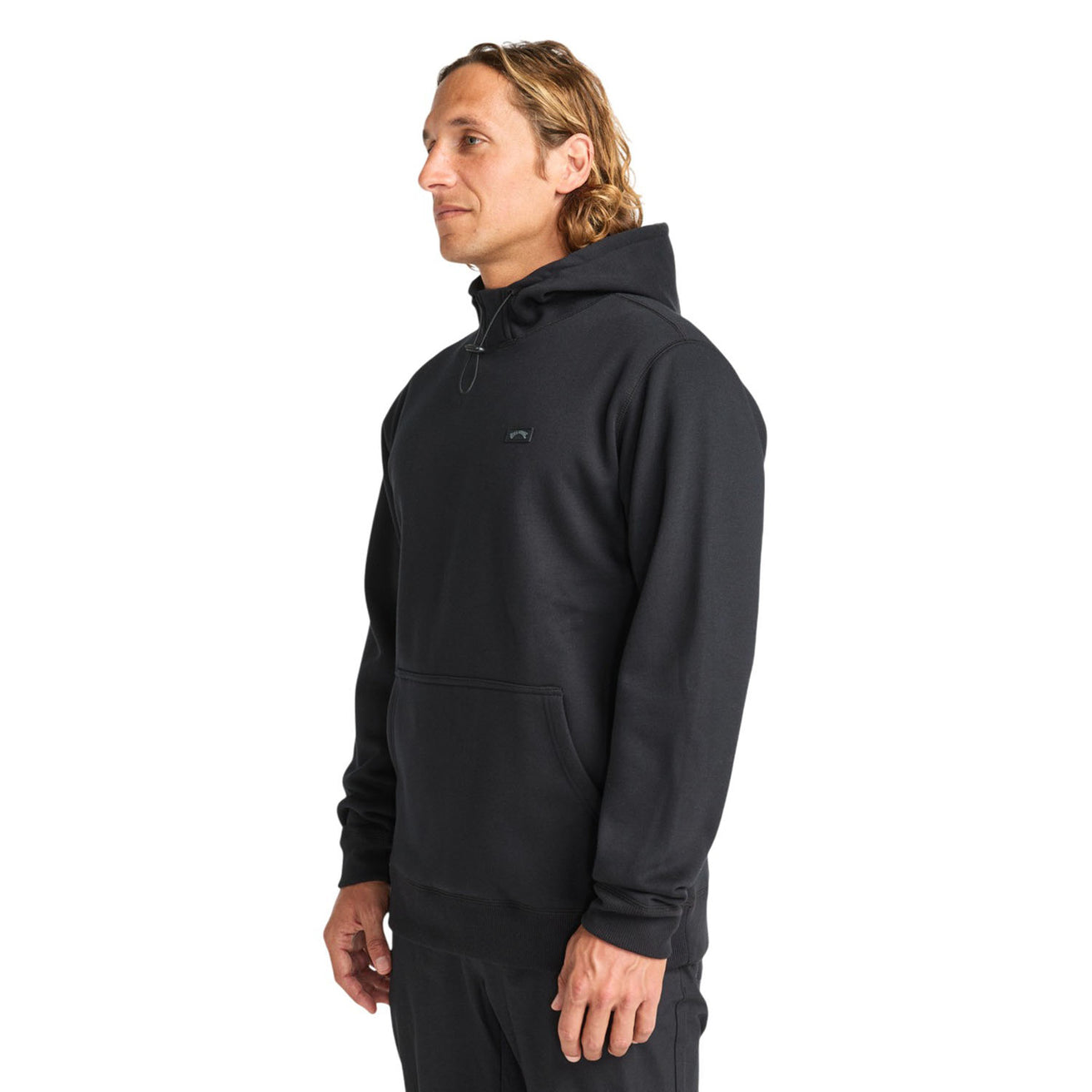 Billabong | Sweat à capuche Shoreline