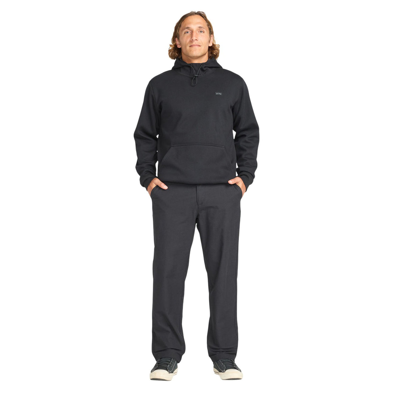 Billabong | Sweat à capuche Shoreline