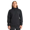 Billabong | Shoreline Hoodie