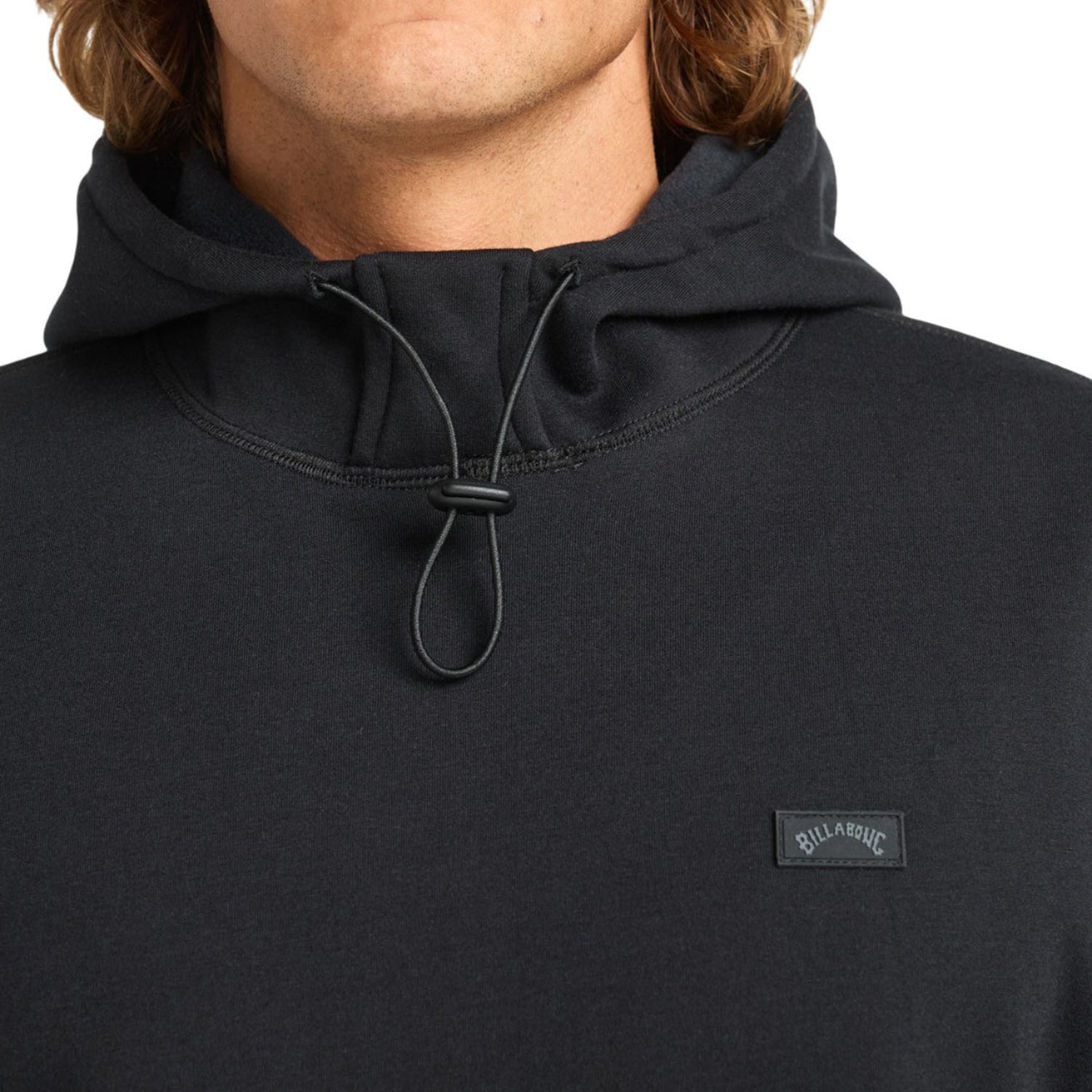 Billabong | Sweat à capuche Shoreline