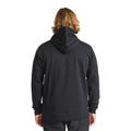 Billabong | Shoreline Hoodie