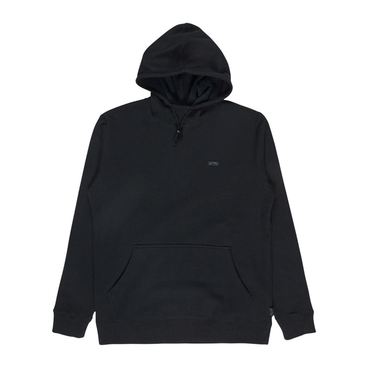 Billabong | Shoreline Hoodie