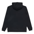 Billabong | Shoreline Hoodie