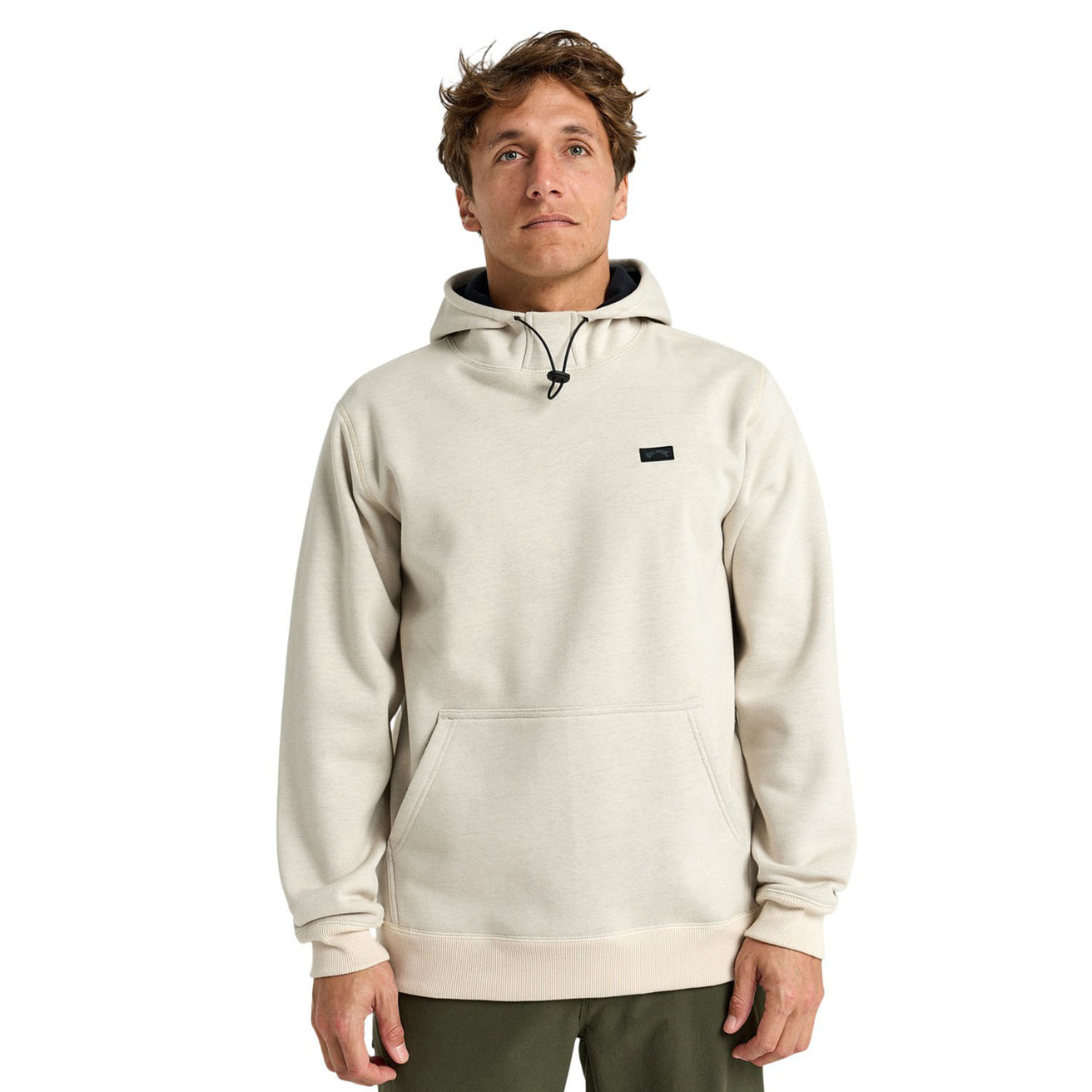 Billabong | Sweat à capuche Shoreline
