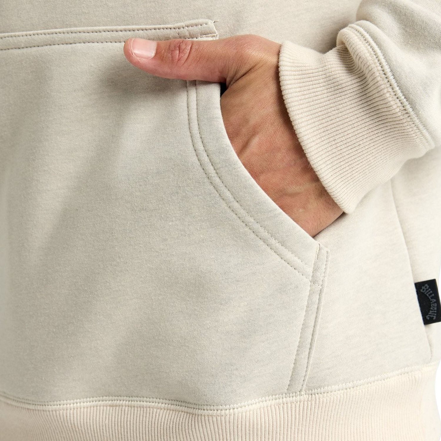 Billabong | Sweat à capuche Shoreline