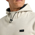 Billabong | Shoreline Hoodie