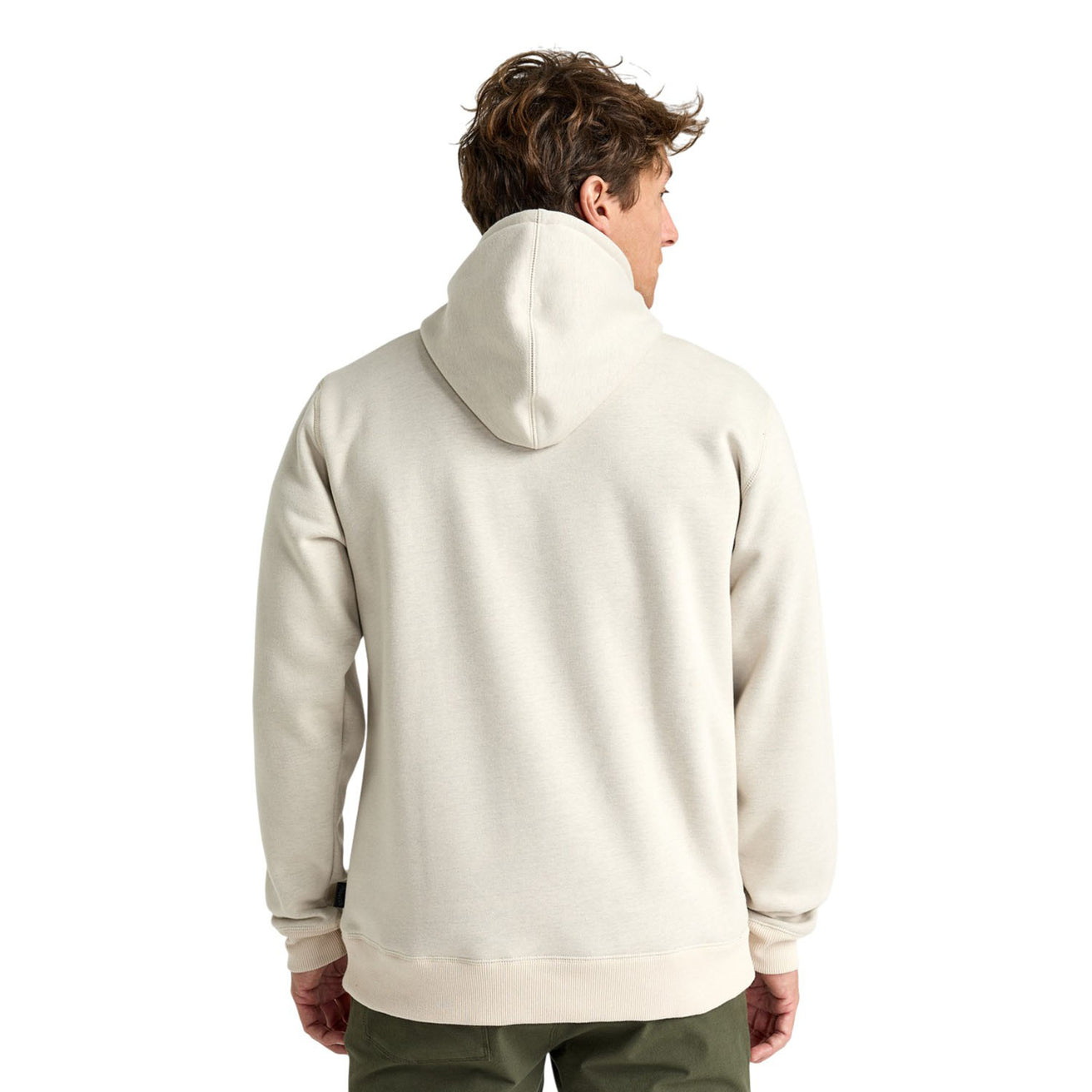 Billabong | Sweat à capuche Shoreline