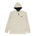 Billabong | Shoreline Hoodie
