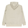 Billabong | Shoreline Hoodie
