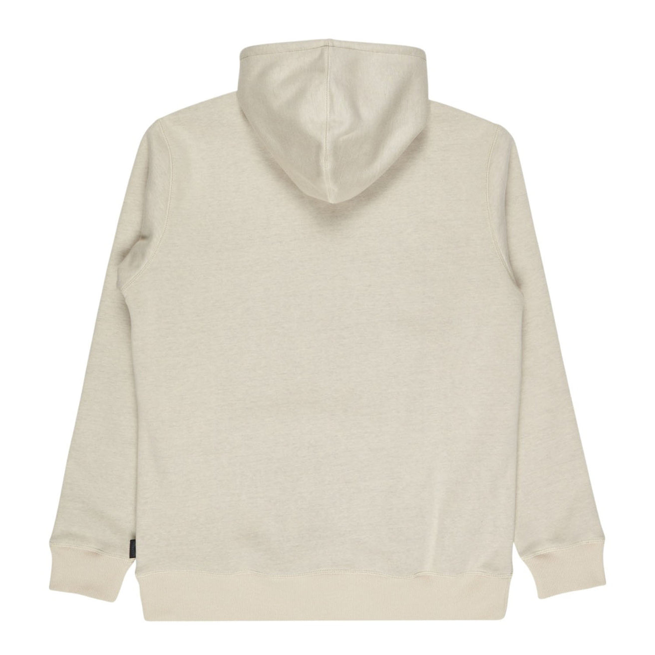 Billabong | Sweat à capuche Shoreline