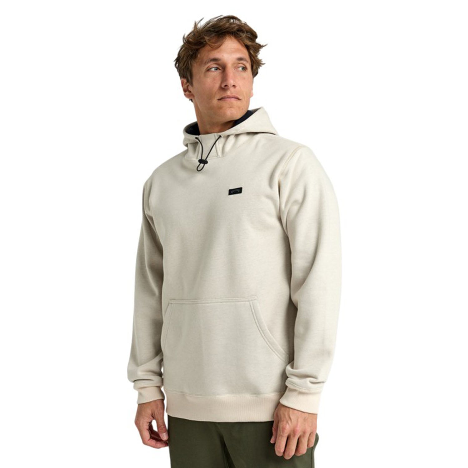 Billabong | Sweat à capuche Shoreline